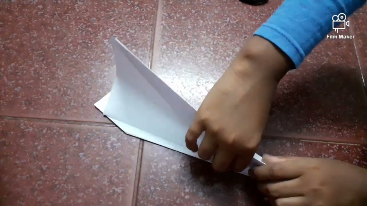 a 🚀rocket which can fly high