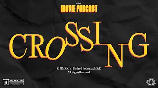 Crossing Guest Levan Akin