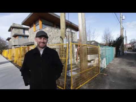 Video 69. Laneway homes - Vancouver's innovative answer to... - youtube