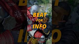 Gain Extra Knowledge from Enemies in Crimson Desert - Beginner Guide Net Worth