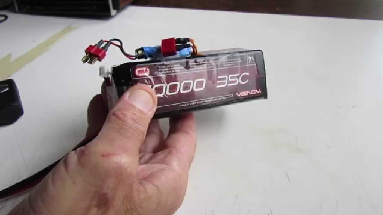 How To Mobius Action Cam Ultra Long Record Time with an External