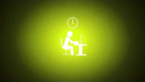 InstaBuilder 2 0   The Ultimate WordPress Marketing Plugin   InstaBuilder 2 0