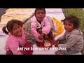 IDF Life Saving Mission To Nepal: 5 Years Later