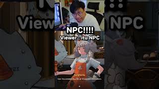 Rinascita Terlalu Sangat Bagus shorts