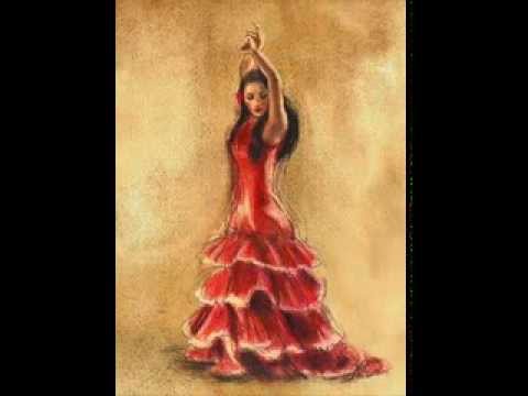 سامر احمد انا و الحبيب