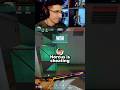 Dicen que uso HACKS por esto 🤯 Top Radiant valorant live streamer gameplay highlights clips shorts