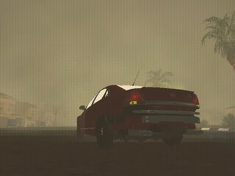 شــباب تـبوكء خــشةء كـابـرسء بــدونء صـــداممء حييء منهوما يعشق إلا الجزايل MTA 