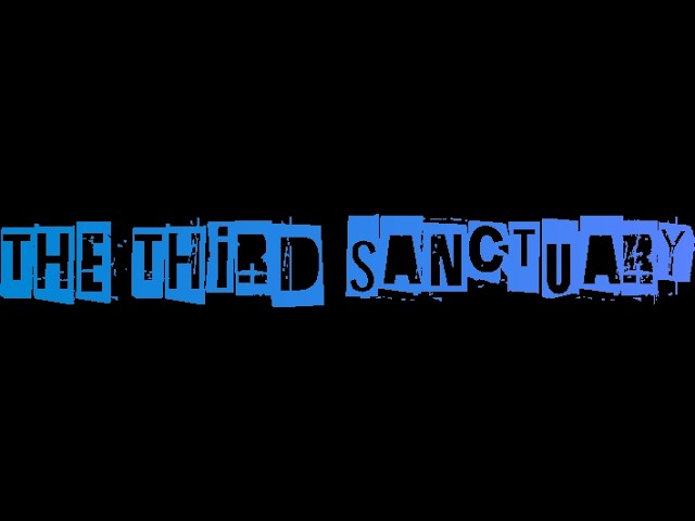 Watch The Third Sanctuary Remix - DELTARUNE UST on YouTube Watch The Third Sanctuary Remix - DELTARUNE UST on YouTube