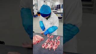 #lamb #cutlet #nice #food #meat #happy #foryou #mrbeast #food #zoella #vlog #vlogs #food #work