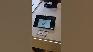 Flipper zero ble spam Android