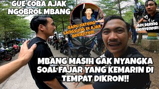 Download Lagu Mbang Masih Gak Nyangka Sama Fajar!!! Niat Mau Baikan Malah Gini!!! Download Lagu Mbang Masih Gak Nyangka Sama Fajar!!! Niat Mau Baikan Malah Gini!!!