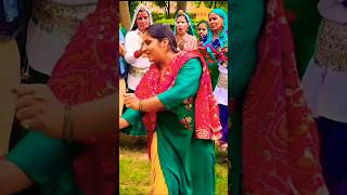 #हरियाणवी ❤️ #ytshorts #hr reels #viralshorts #hrsong#oldisgoldsong#entertaining #haryana