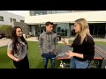 TEQBALL - Tour of Coutinho's house in Barcelona