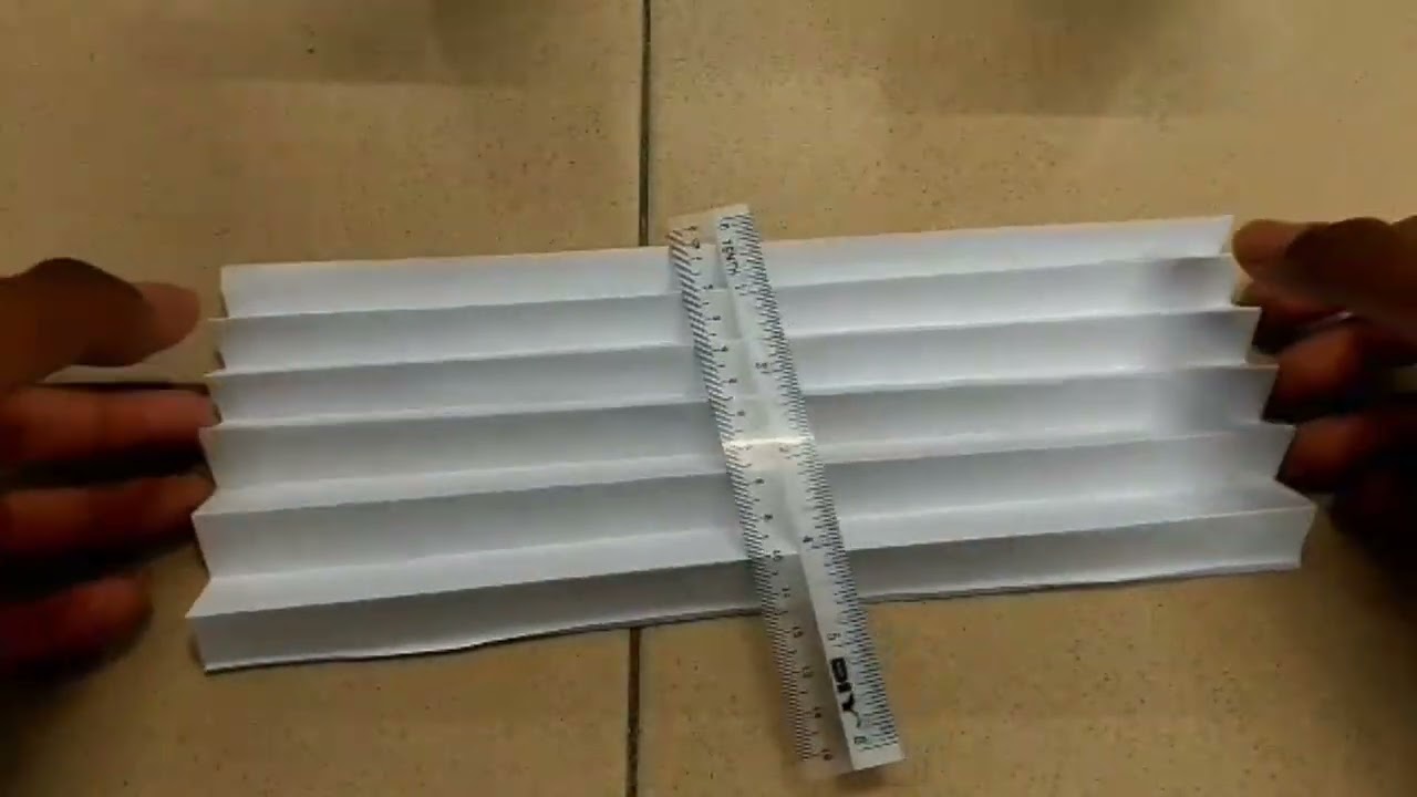 PHYSICS FUNDAMENTALS GROUP ASSIGNMENTS