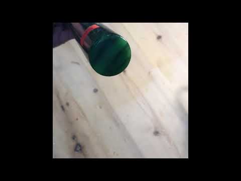 خراطة مسباح بكلايت   