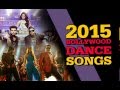 Badmashiyaan Movie Songs | Jukebox | Latest Bollywood Songs 2015
