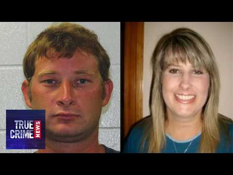 Mother looking for love killed by much-younger boyfriend