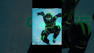 The best class for Rebirth squad wipe Warzone clips warzone clips #warzon #callofduty #gaming #
