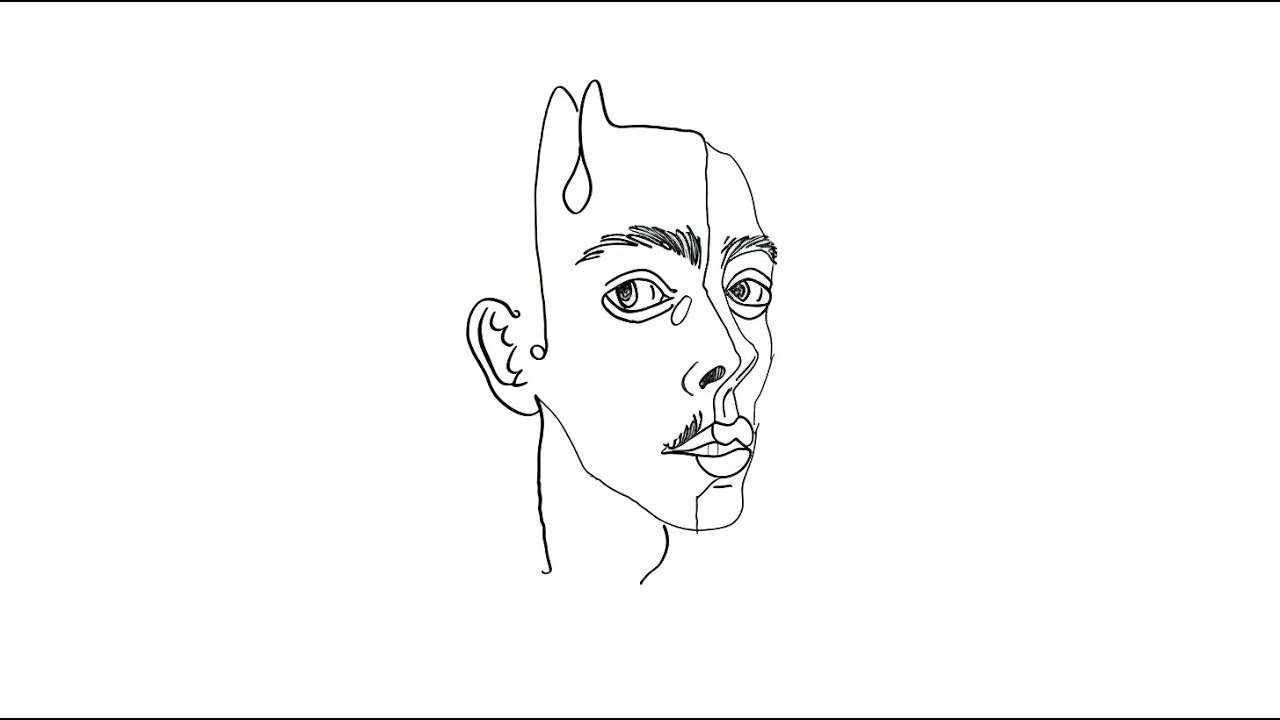 Smooth Jazz for Increased Sales