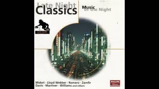 04 Berlioz  Symphonie Fantastique, Op  14   2  Scene at the Ball