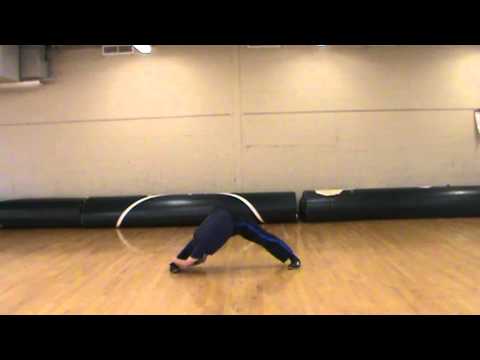 stretching-1