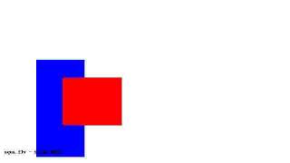 tmpRcC7sB