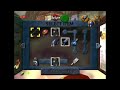 End of video