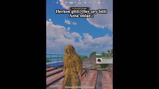 Eski Eğlence Parkı