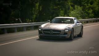 Top Gear S15 E09 "East Coast Road Trip" part 28
