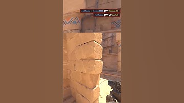 clean 4k eco round #shortsyoutube #gaming #csgogaming #shortvideo #csgo #twitchstream #cs2
