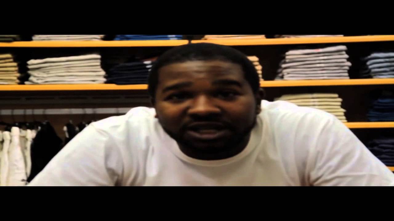 HOOKER BOY FILMZ MY MOVIE (4) TRAILERS