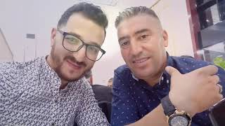 جديد الشاب زوبير مع عقبة جوماطي   نركبك حصان ابيض                                 - اسمعها