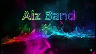 Download Lagu ANTARA AKU KAU DAN DIA_AiZ BAND MP3