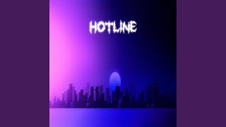 HOTLINE