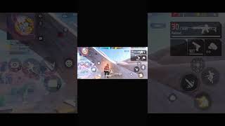Free fire shorts video #india #bangladesh #pakistan #nepal
