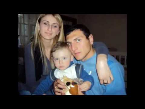 ომარ ქაფიაშვილი