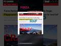 👉 “Forza Horizon 6 Might Drop Before GTA 6… This Is Crazy 🤯🔥”#forzahorizon6 🔥 #gta6