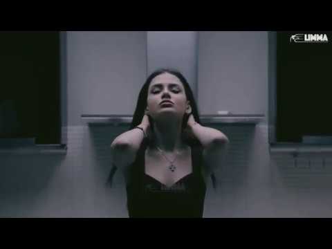Зомб - Она моя мания (Teenex Remix)