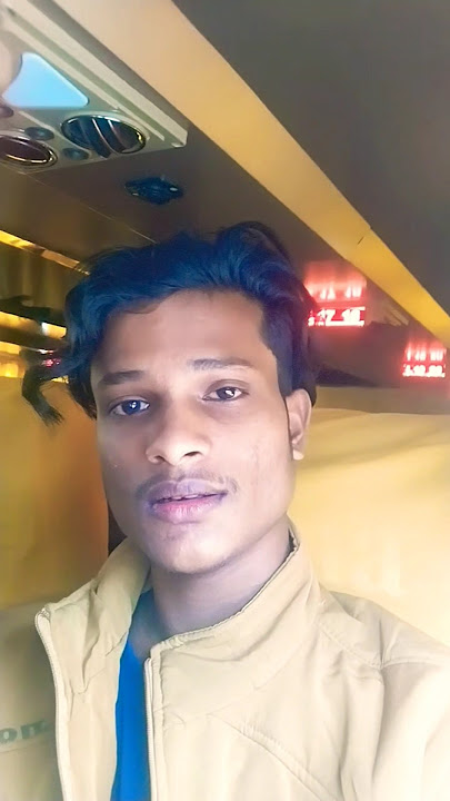 💞😉Are Re Are Yah Kya Hua #reels #song #shorts #love #trending