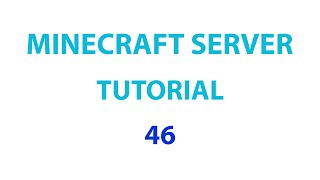 Server Tutorial #46: Graves | Plugin Death Chest Miễn Phí Tốt Nhất | KanCi Gamer