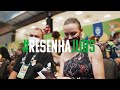 JUBs Brasília 2021 - TV JUBs Dia 2
