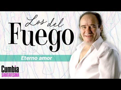 Ver video de Eterno Amor