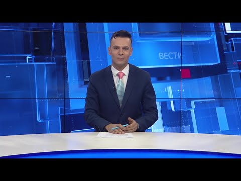 Вести на Канал 5 во 18, 29.08.2025