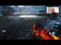 Der Eisendrache solo ee attempt