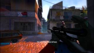 [LOW/OLD] Mini Clip CoD4