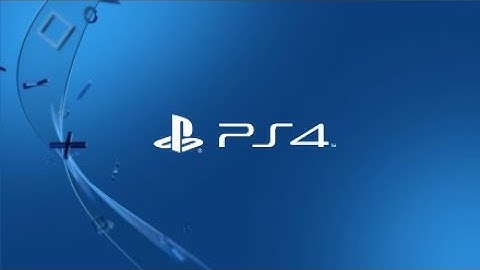 Ps4 Division2 What happen? (two laggy boys)