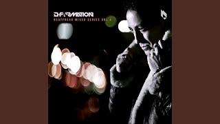 Beatfreak Series Vol 4 (Continuous DJ Mix 1) - D-Formation