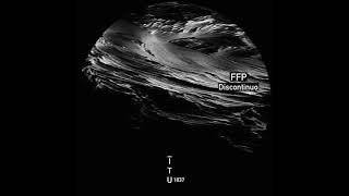 Ffp - Discontinuo [Itu1837]