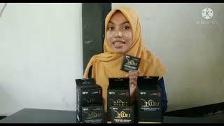 Video Promosi Bisnis (Sabun Bamboo MSI)