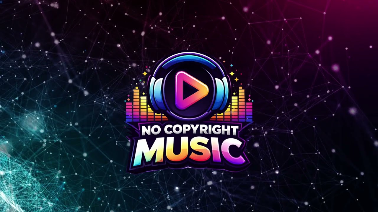 Research / no copyright music  / no copyright sound 